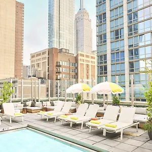 Royalton Park Avenue Nowy Jork
