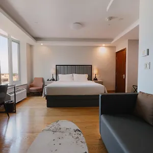 Asiatic - Flushing *** Nueva York