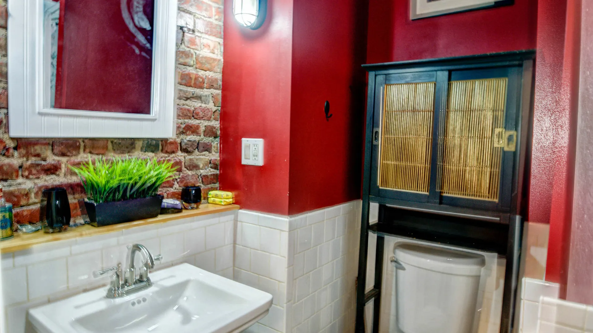 Chelsea Art Suites New York 0*,  United States