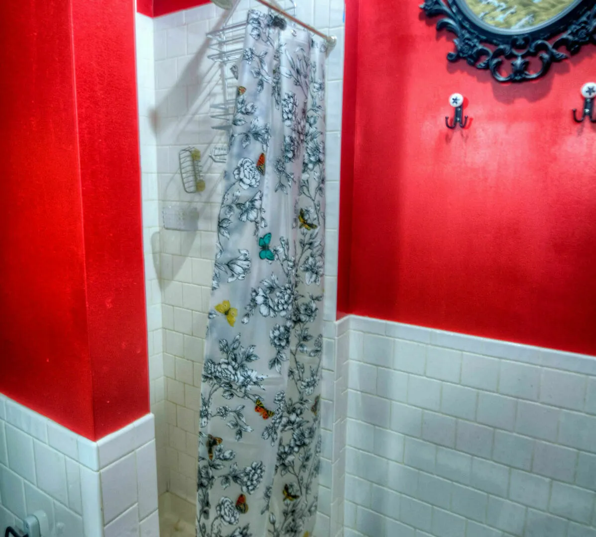 Chelsea Art Suites New York